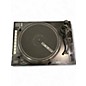 Used Reloop RP8000MK Turntable thumbnail