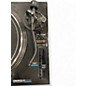 Used Reloop RP8000MK Turntable