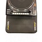 Used Reloop RP8000MK Turntable