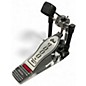 Used DW 9000 Series Single Single Bass Drum Pedal thumbnail