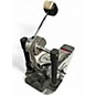 Used DW 9000 Series Single Single Bass Drum Pedal