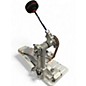 Used Pearl Demon P3000C Single Bass Drum Pedal thumbnail