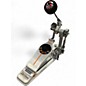 Used Pearl Demon P3000C Single Bass Drum Pedal