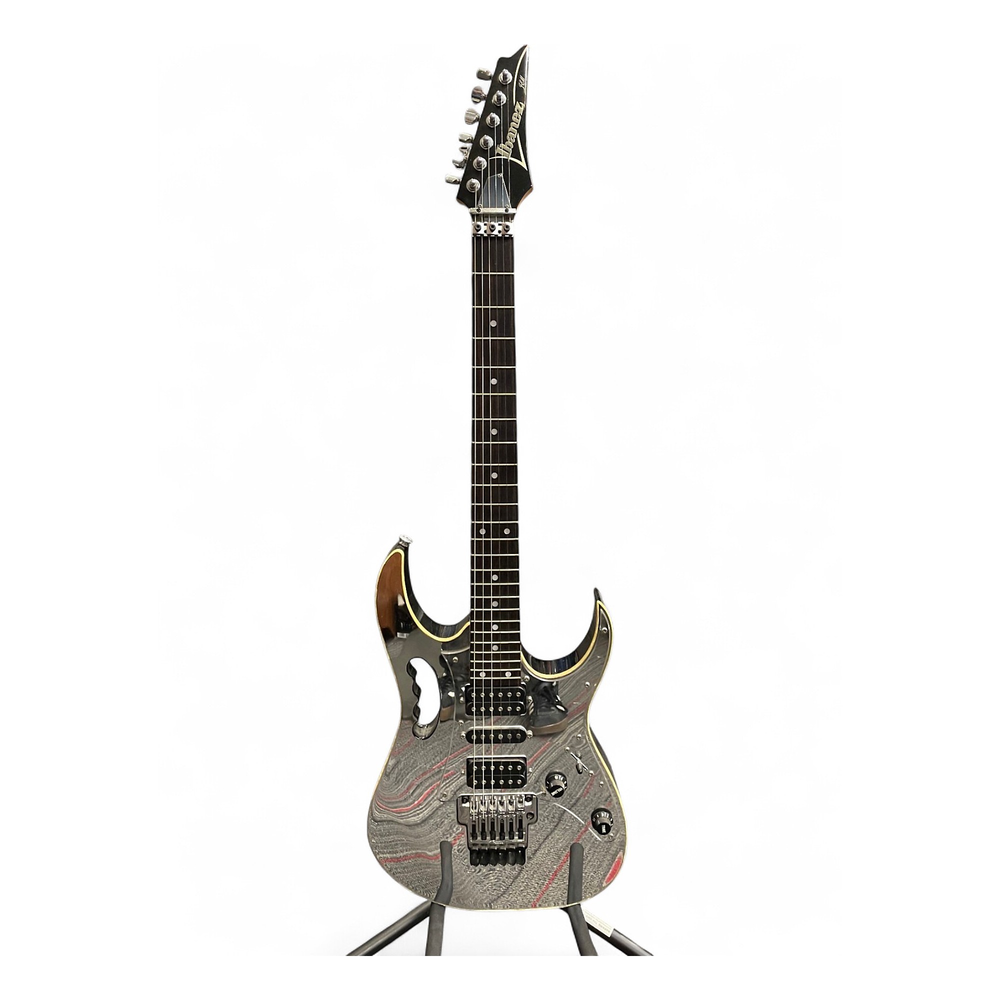 ギター Ibanez JEM77B RMR 000000121878191-00-2000x2000.jpg