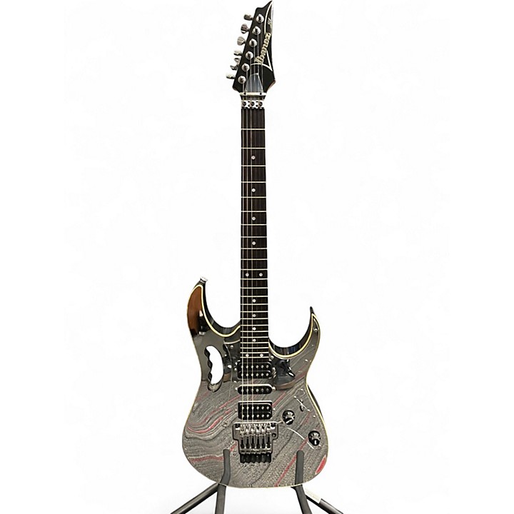 ギター Ibanez JEM77B RMR 000000121878191-00-720x720.jpg