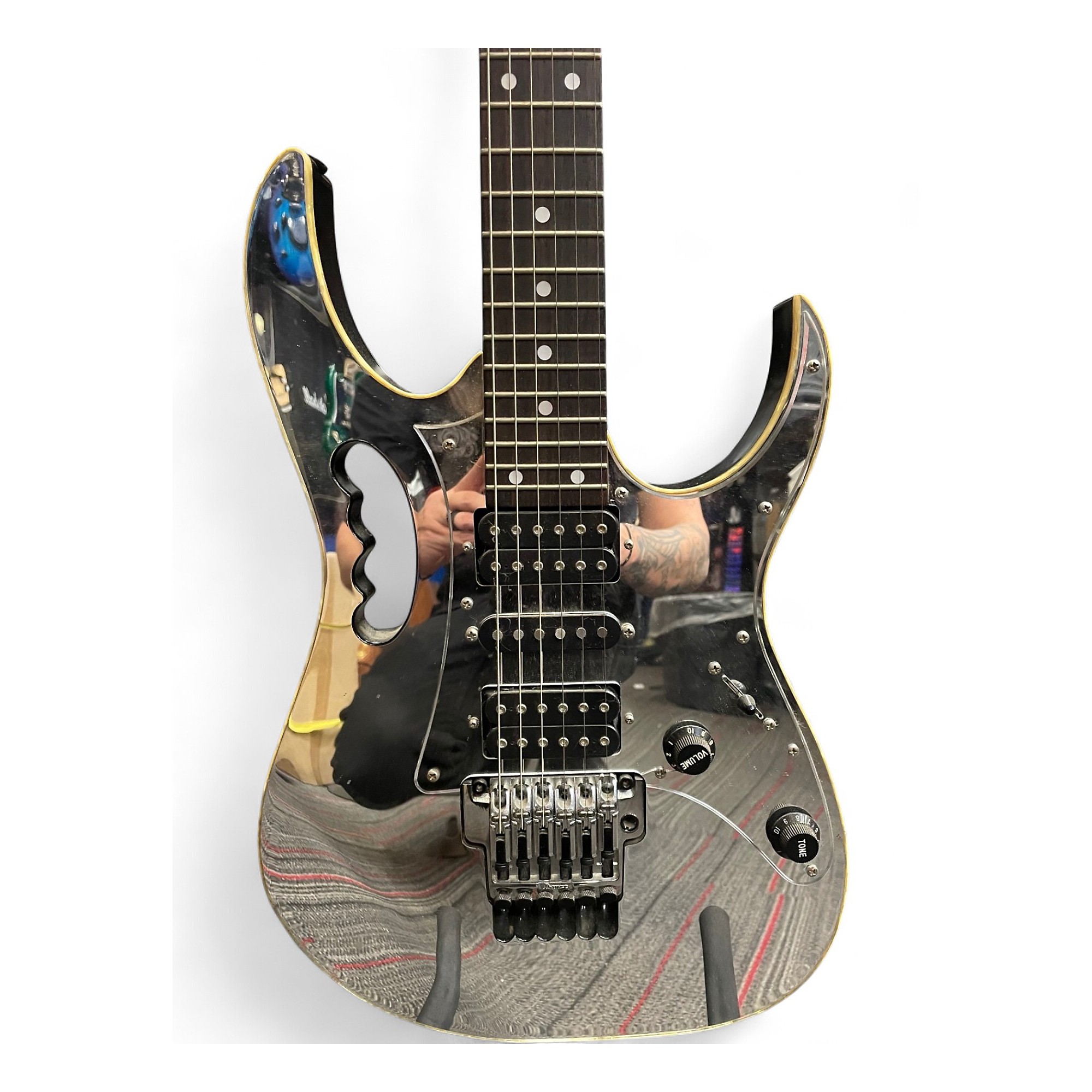 ギター Ibanez JEM77B RMR 000000121878191-01-2000x2000.jpg