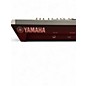 Used Yamaha MODX6 Synthesizer