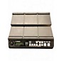 Used Yamaha DTX-MULTI 12 Drum MIDI Controller thumbnail