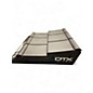 Used Yamaha DTX-MULTI 12 Drum MIDI Controller