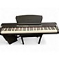 Used Alesis prestige artist Digital Piano thumbnail