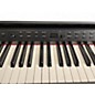 Used Alesis prestige artist Digital Piano