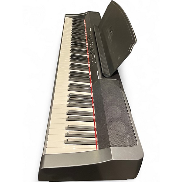Used Alesis prestige artist Digital Piano