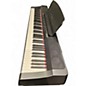 Used Alesis prestige artist Digital Piano