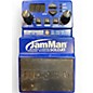 Used DigiTech JMSXT JamMan Solo XT Looper Pedal thumbnail