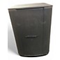 Used Bose S1 PRO+ Powered Speaker thumbnail