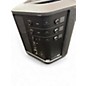 Used Bose S1 PRO+ Powered Speaker