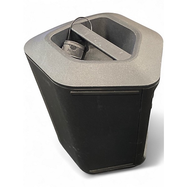 Used Bose S1 PRO+ Powered Speaker