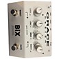 Used Grace Design BIX  Guitar Preamp thumbnail