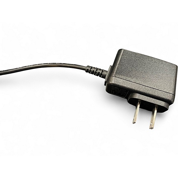 Used Grace Design BIX  Guitar Preamp