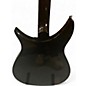 Vintage 1989 Rickenbacker 350V63 Jetglo Solid Body Electric Guitar