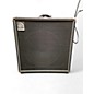 Used Ampeg BA115 100W 1x15 Bass Combo Amp thumbnail