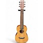 Used Cordoba MIni M Natural Acoustic Guitar thumbnail