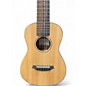 Used Cordoba MIni M Natural Acoustic Guitar