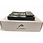 Used Flamma FX100 Effect Processor
