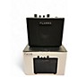 Used Flamma FA05 Mini Bluetooth Amp Battery Powered Amp thumbnail