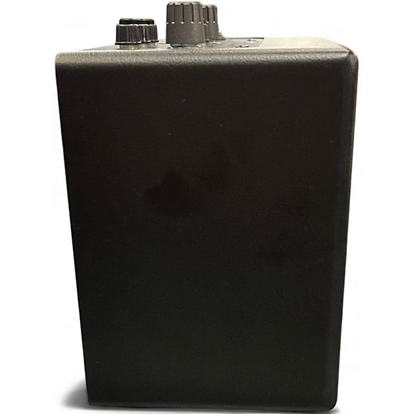 Used Flamma FA05 Mini Bluetooth Amp Battery Powered Amp