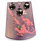 Used Moen Shaky Jimi Effect Pedal thumbnail