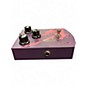 Used Moen Shaky Jimi Effect Pedal