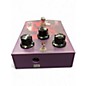 Used Moen Shaky Jimi Effect Pedal
