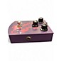 Used Moen Shaky Jimi Effect Pedal