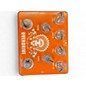 Used Canine CP-70 High Chief Dual Overdrive Effect Pedal thumbnail