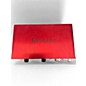 Used Focusrite Scarlett 2i2 Audio Interface