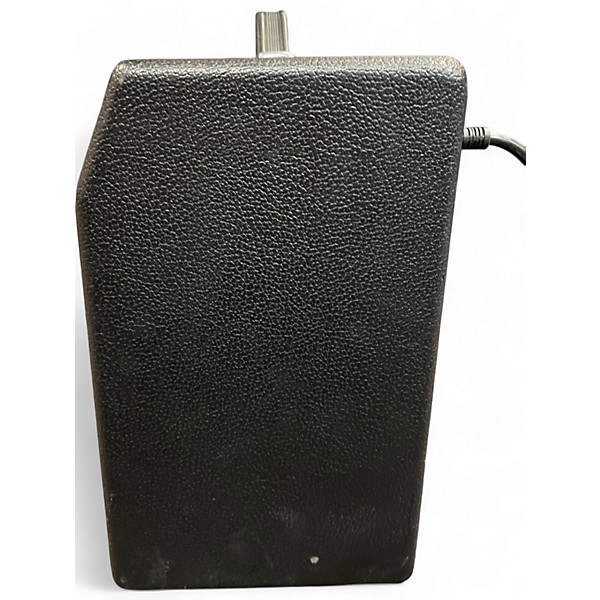 Used Fender Super Champ XD 15W 1x10 Guitar Combo Amp