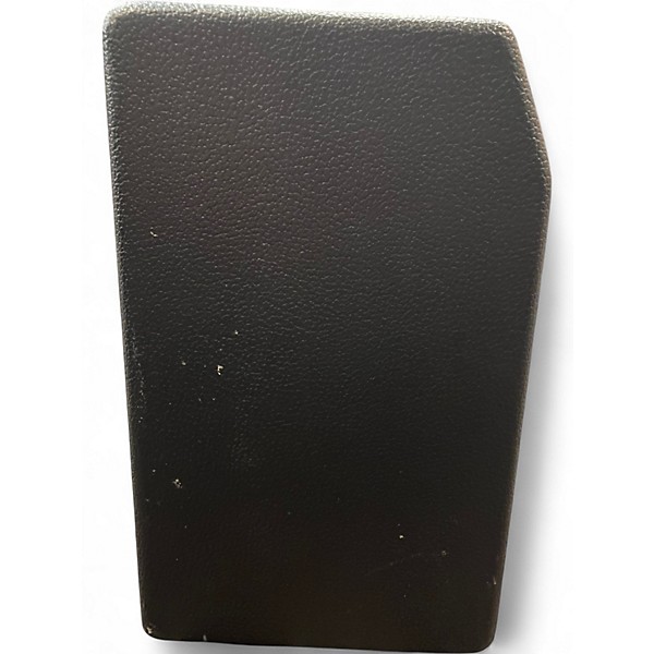 Used Fender Super Champ XD 15W 1x10 Guitar Combo Amp