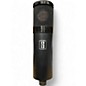 Used Slate Digital VMS ML-1 Condenser Microphone thumbnail
