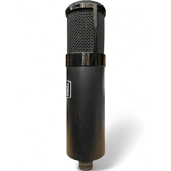 Used Slate Digital VMS ML-1 Condenser Microphone
