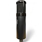 Used Slate Digital VMS ML-1 Condenser Microphone