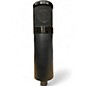 Used Slate Digital VMS ML-1 Condenser Microphone