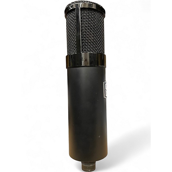 Used Slate Digital VMS ML-1 Condenser Microphone