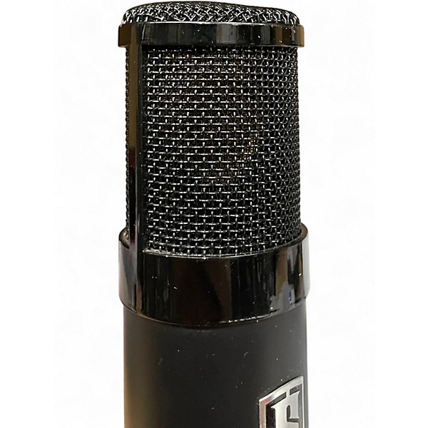 Used Slate Digital VMS ML-1 Condenser Microphone