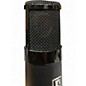Used Slate Digital VMS ML-1 Condenser Microphone