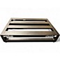 Used Pedaltrain PEDALTRAIN-2 Pedal Board