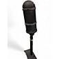 Used Oktava ML-52-02 Ribbon Microphone thumbnail
