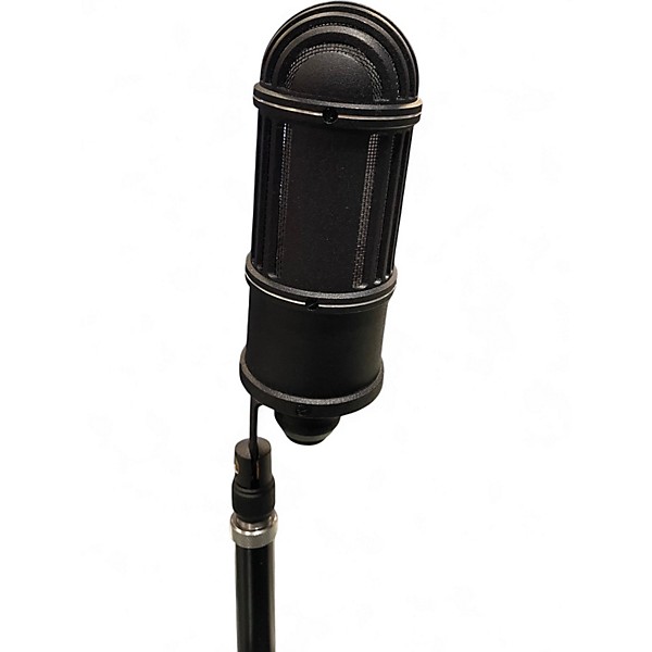 Used Oktava ML-52-02 Ribbon Microphone