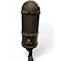 Used Oktava ML-52-02 Ribbon Microphone