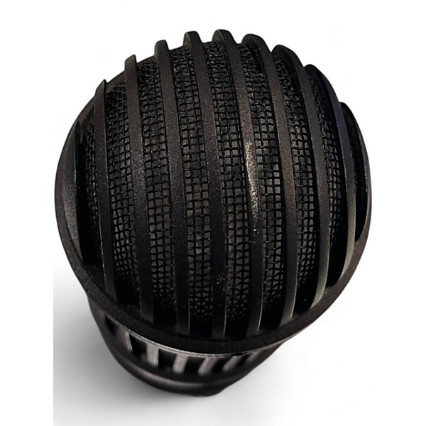 Used Oktava ML-52-02 Ribbon Microphone